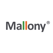 Mallony
