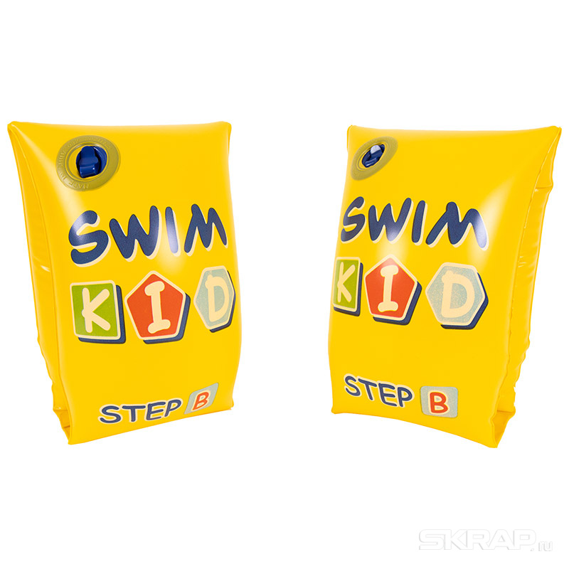 109428
