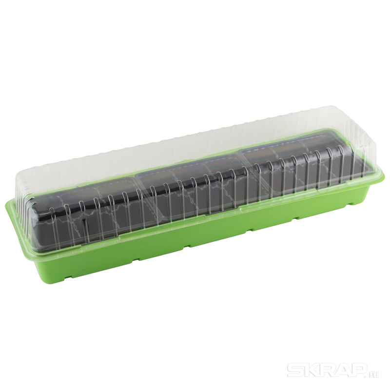 183908