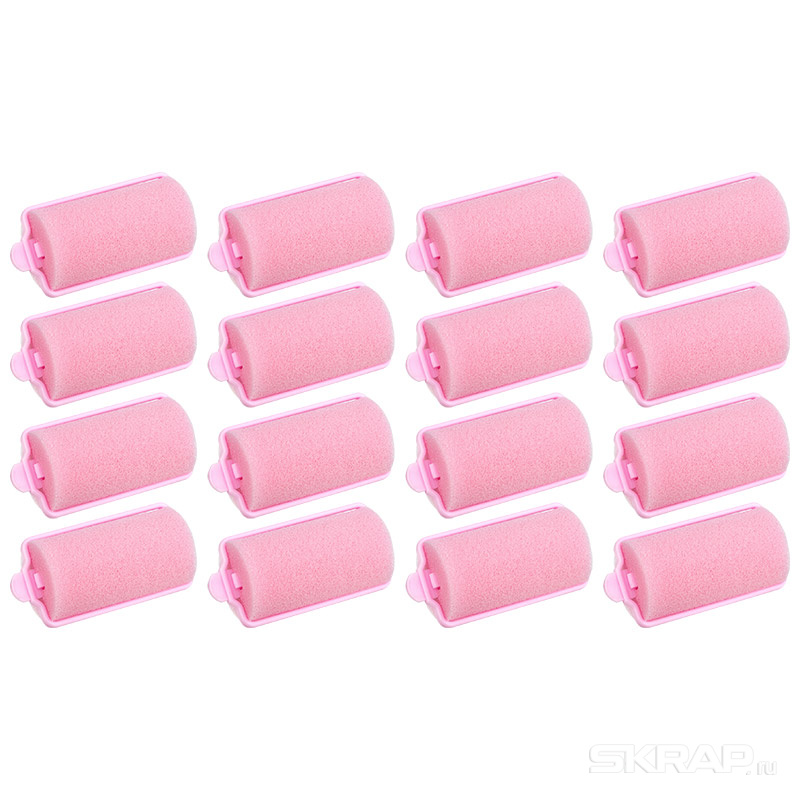 109506