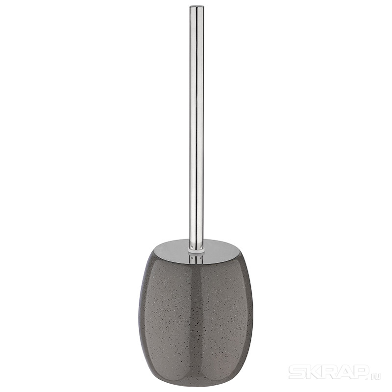 106686