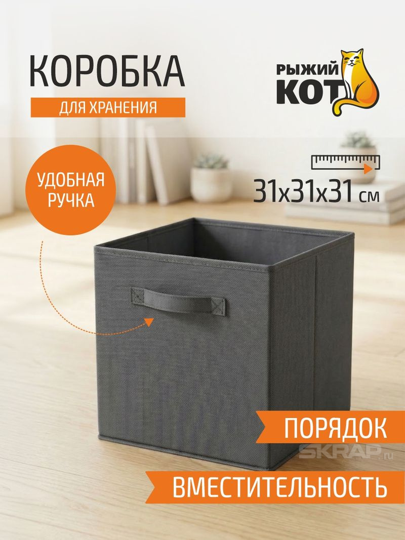107528_MP_1