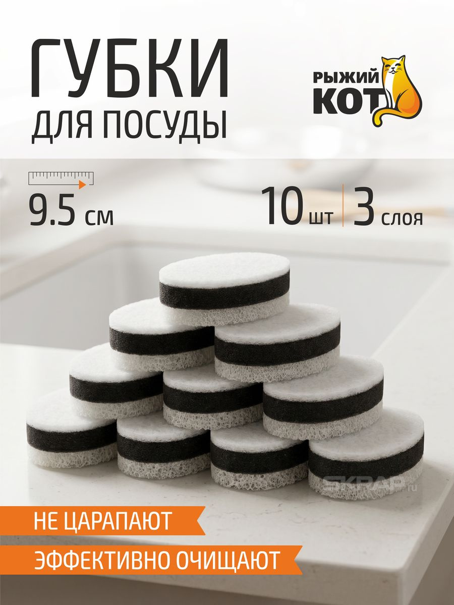107572_MP_1