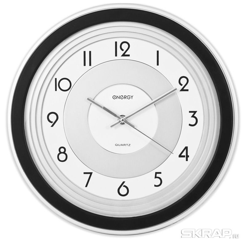 009310