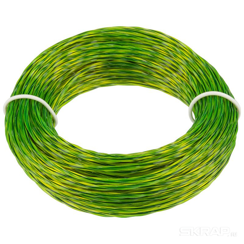 990620