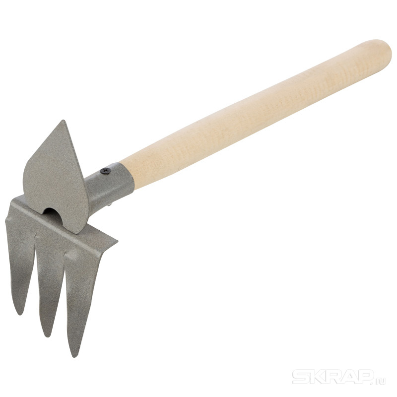 005265