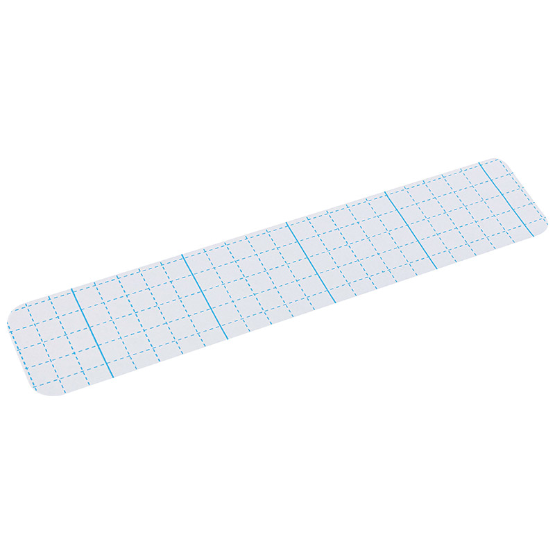 005190-13