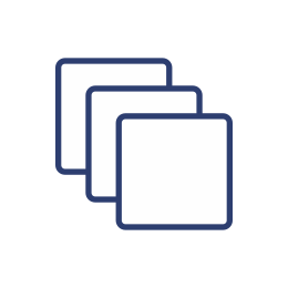 Наборы салфеток из микрофибры