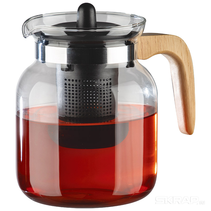 910134