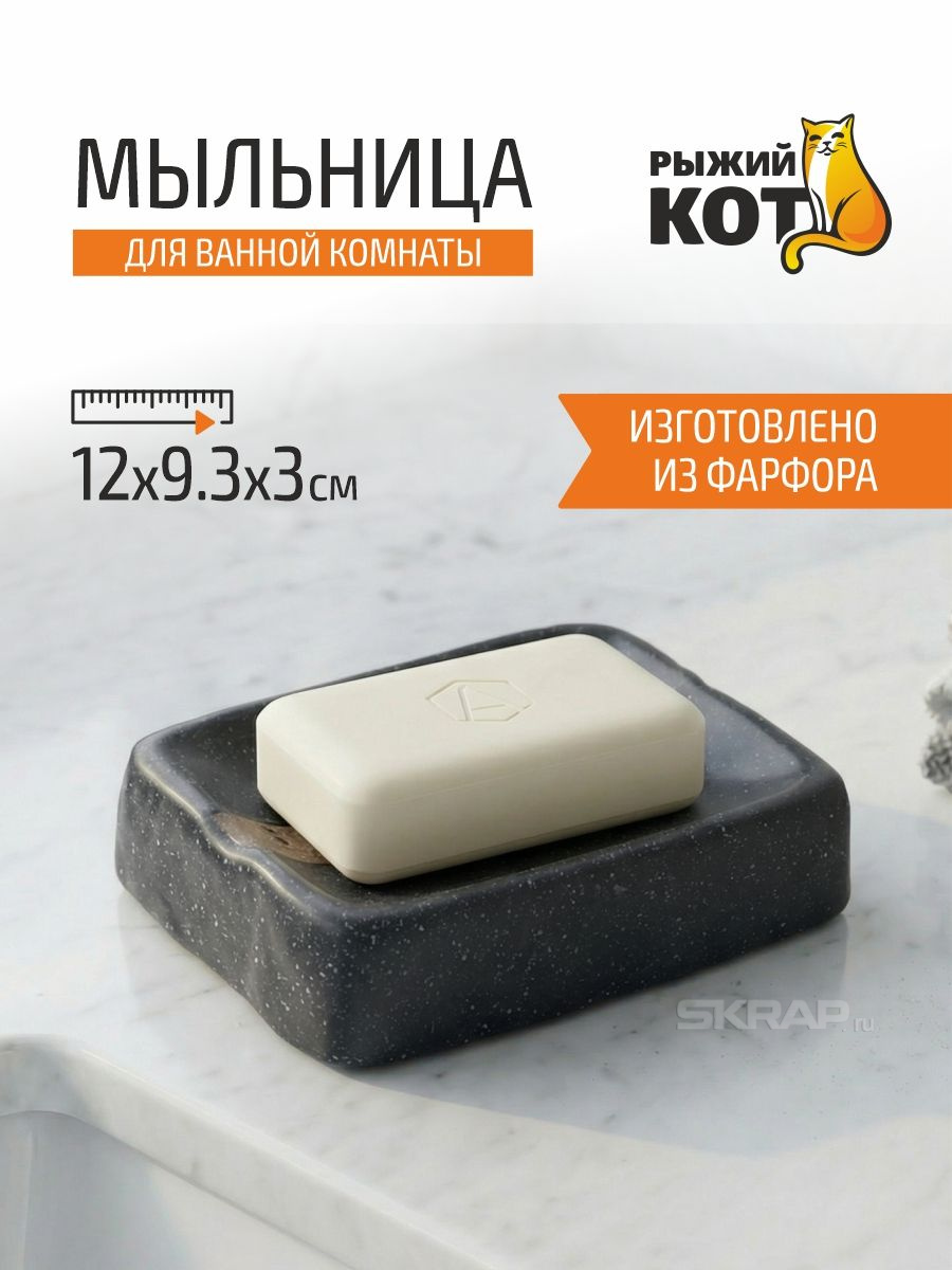 003980_MP_1