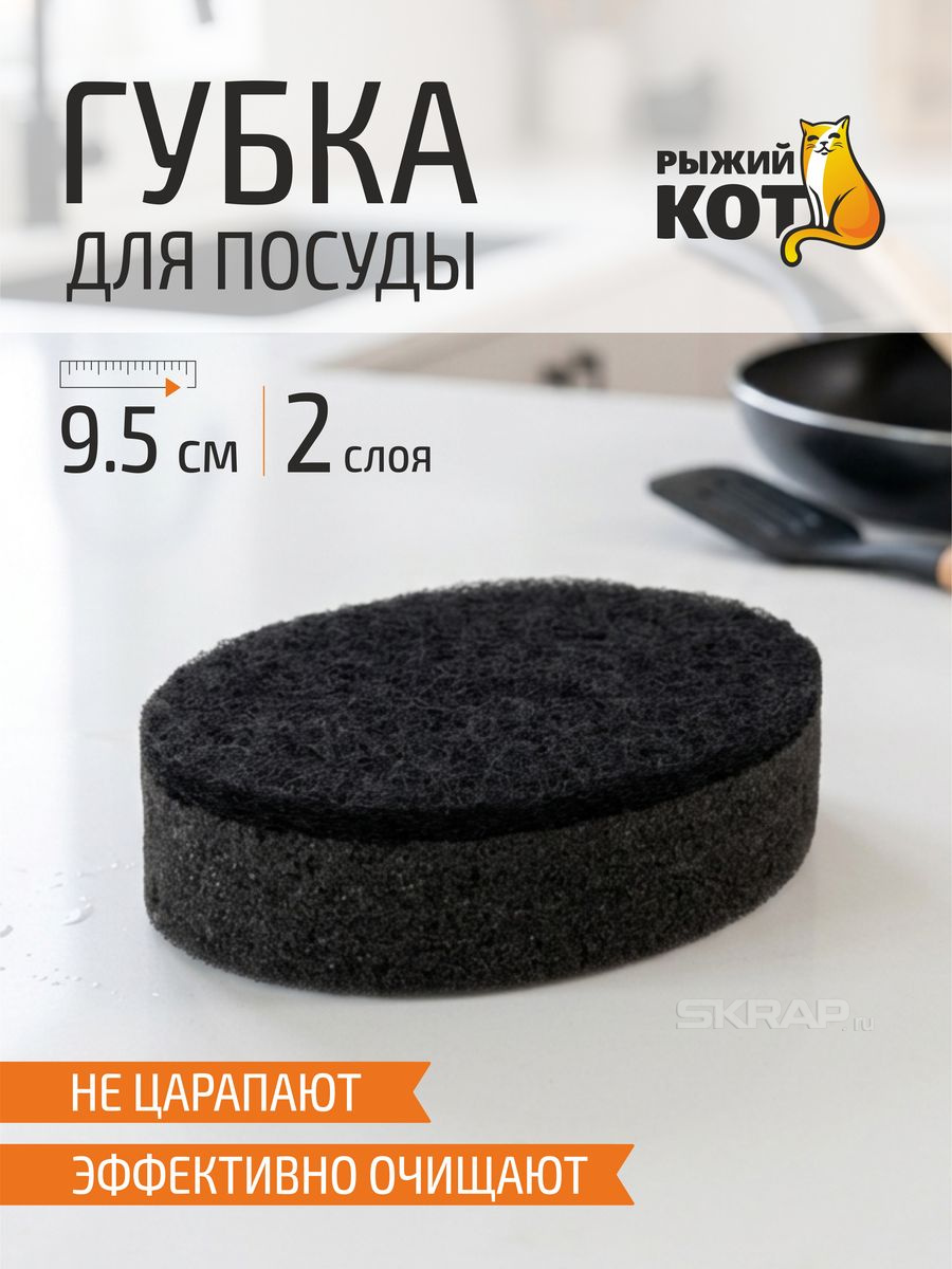 107566_MP_1