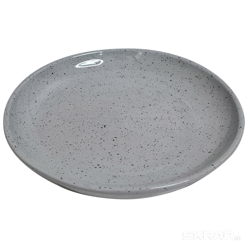 109535