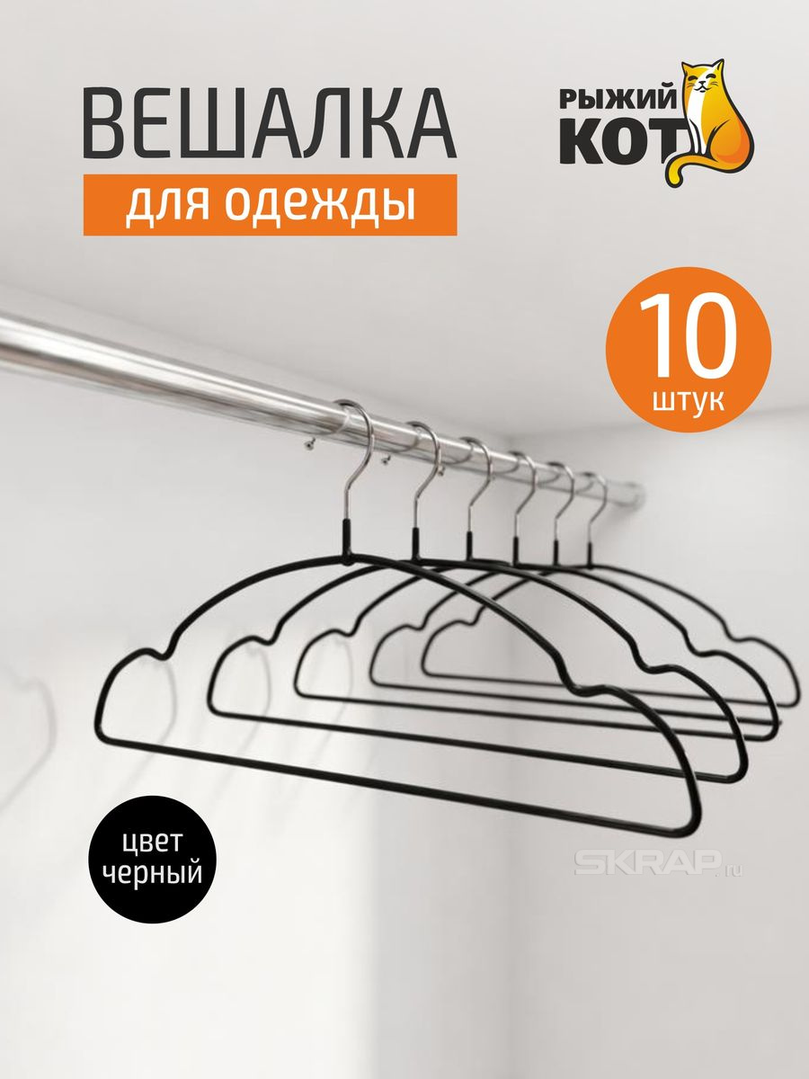 107903_MP_1