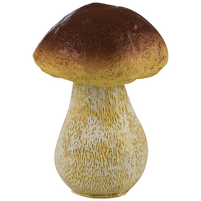 169454