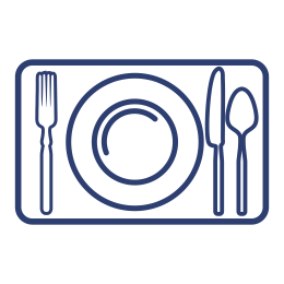 Кухонные принадлежности