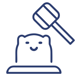 7.07. Отпугиватели кротов, мышей, птиц