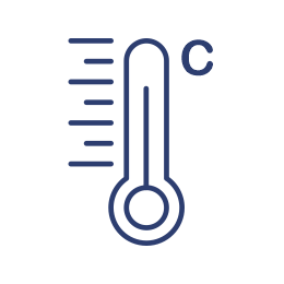 Термометры-гигрометры