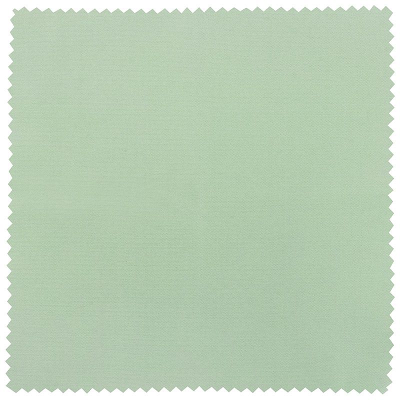 109154-6