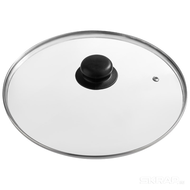 987018
