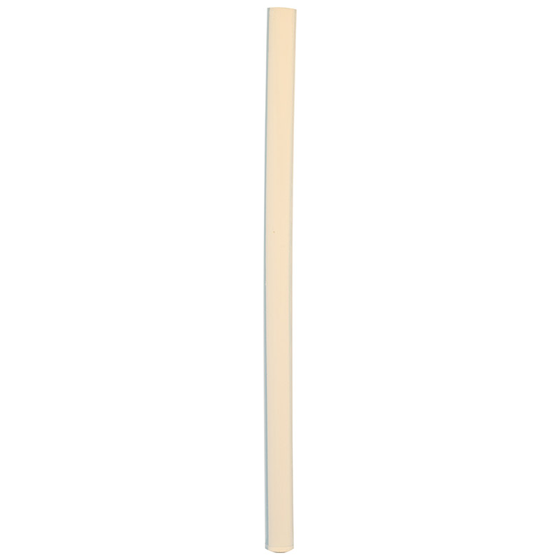357124-4