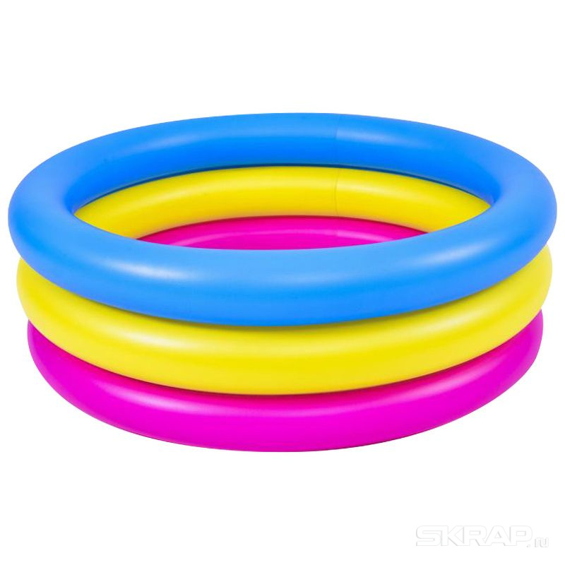 104195