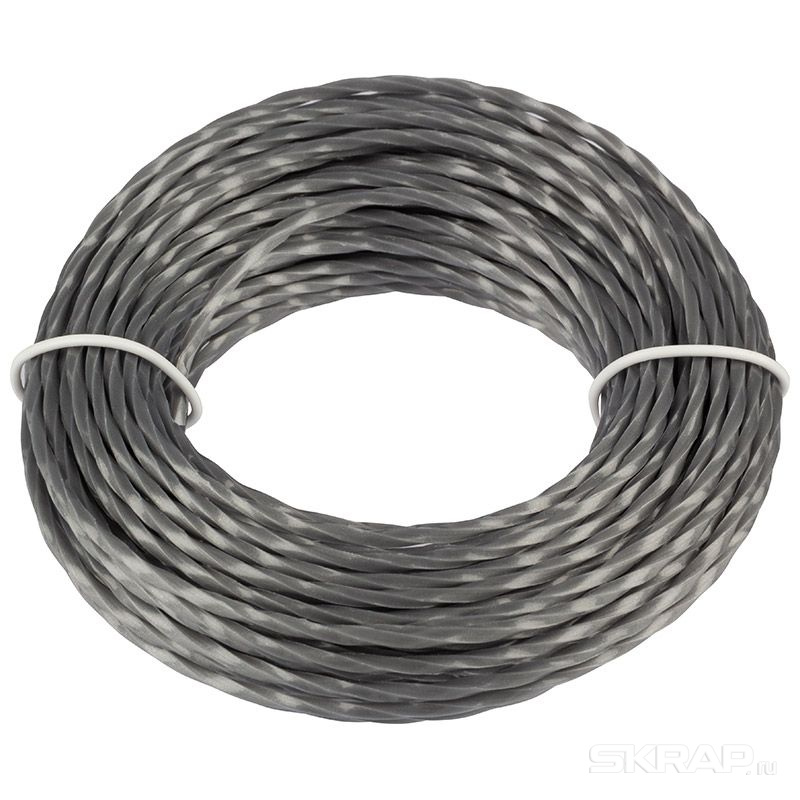 990630