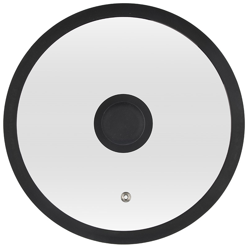 003662-1