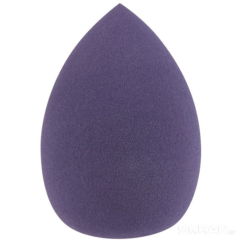 107325