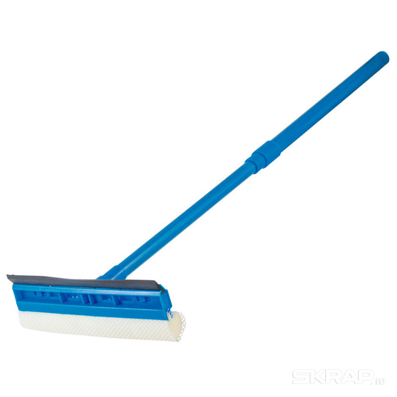 310404