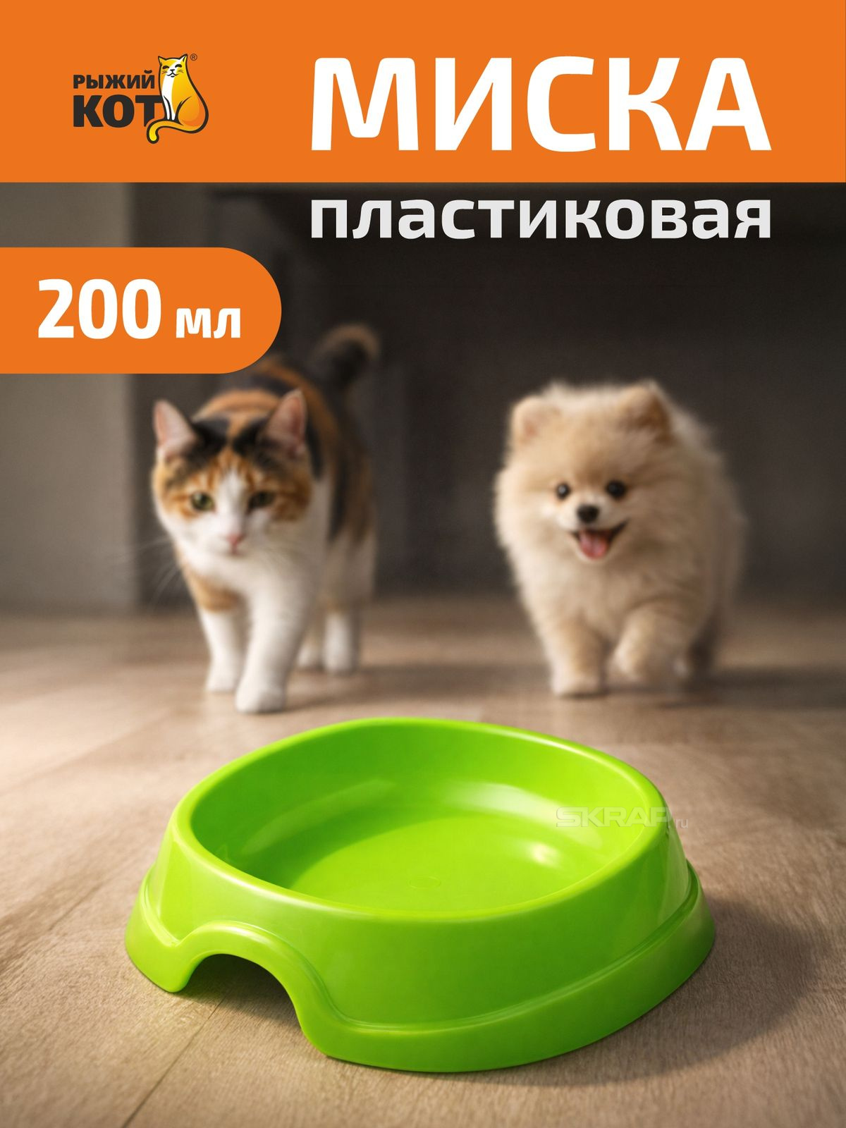 106260_MP_1