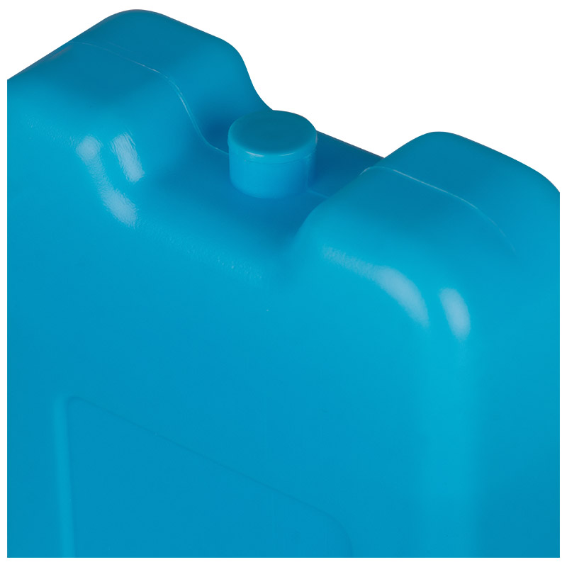 111528-5