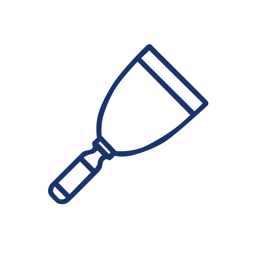 Скребки для стеклокерамики