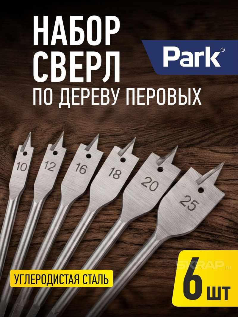 107351_MP_1