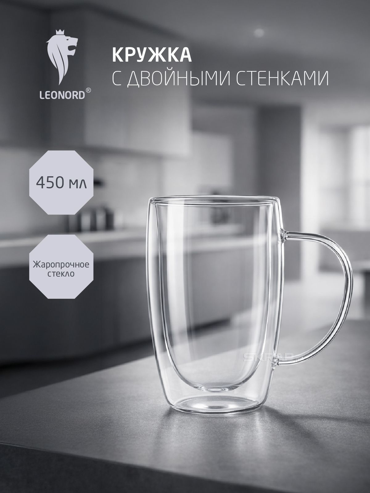 106481_MP_1