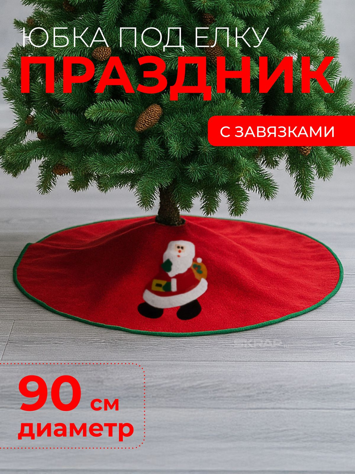 103133_MP_1