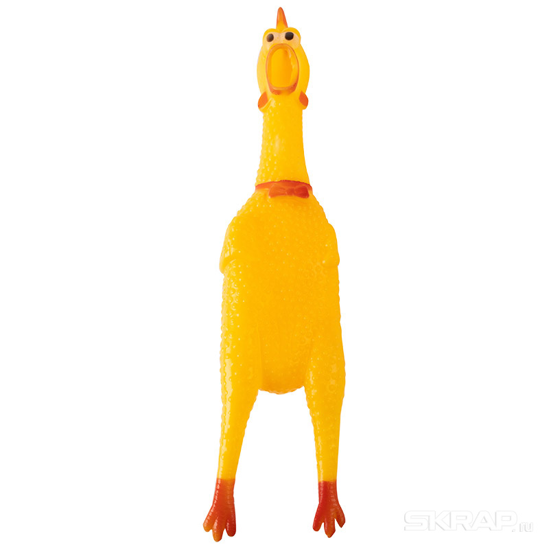 104152