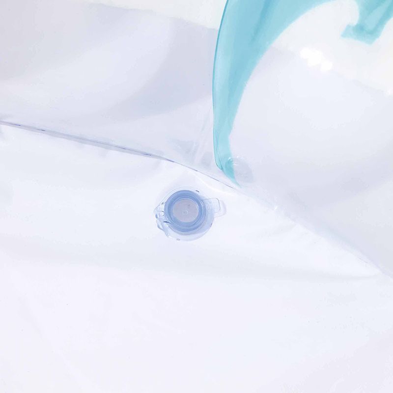 003818-3