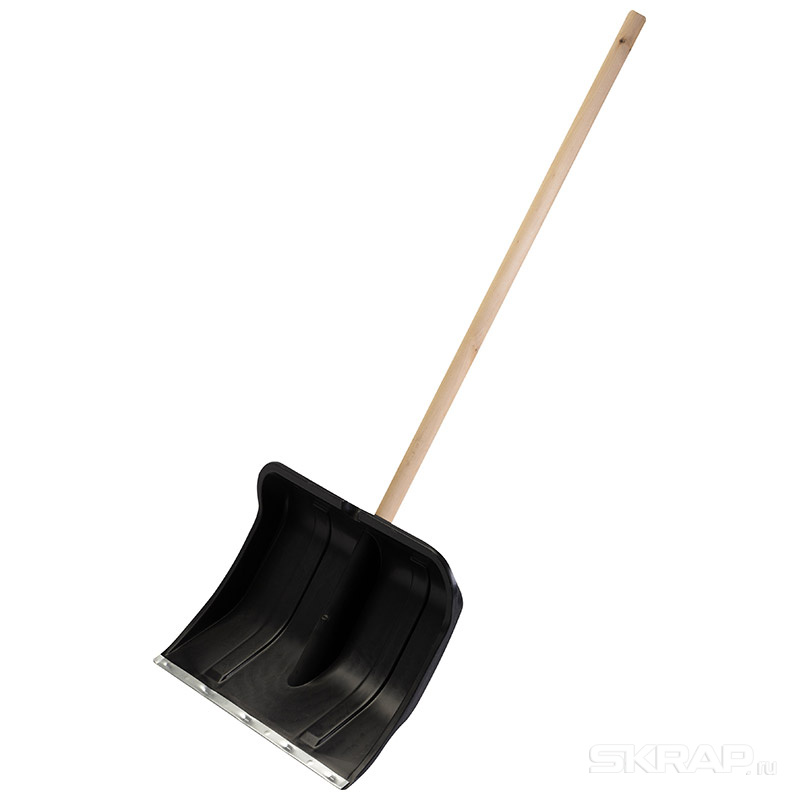 183778