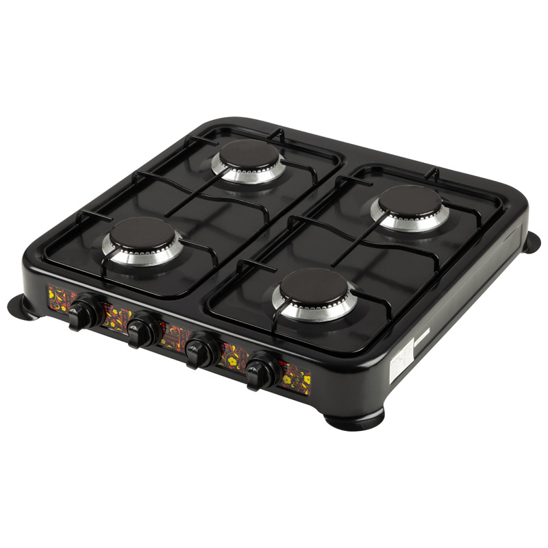 144020