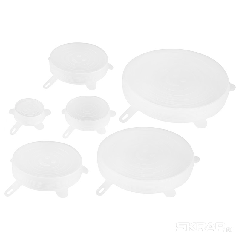 107651