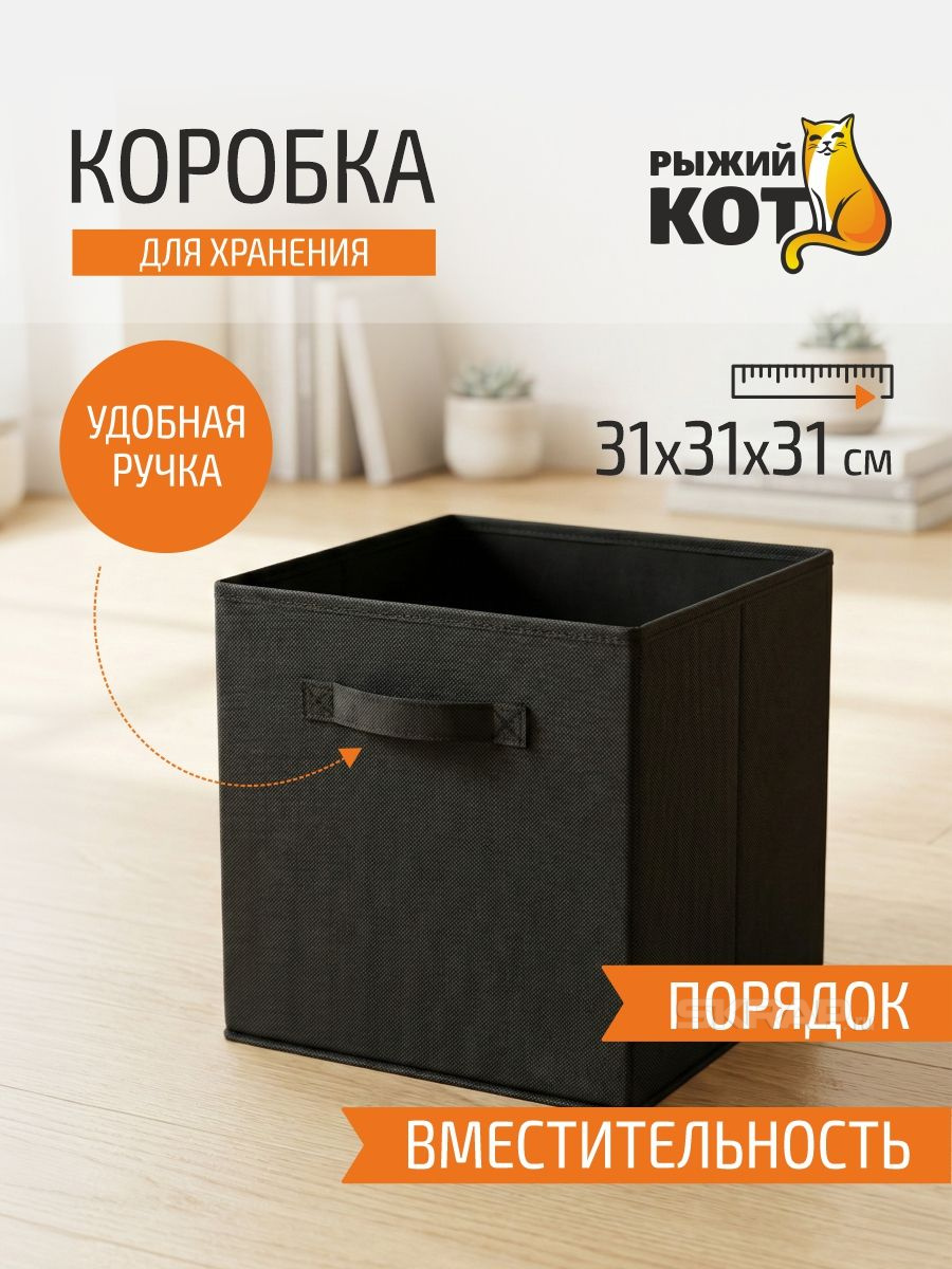 107519_MP_1