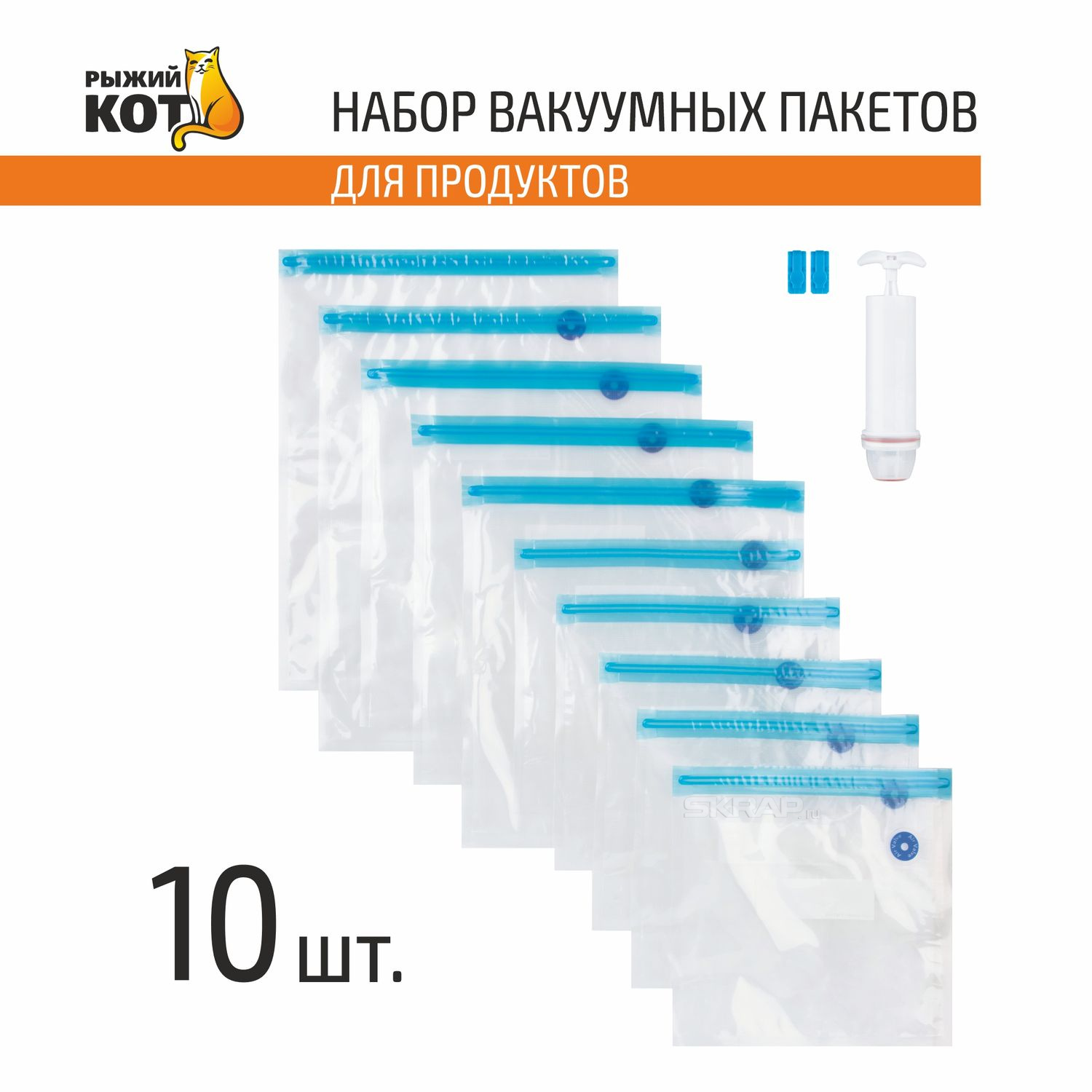 107576_MP_1