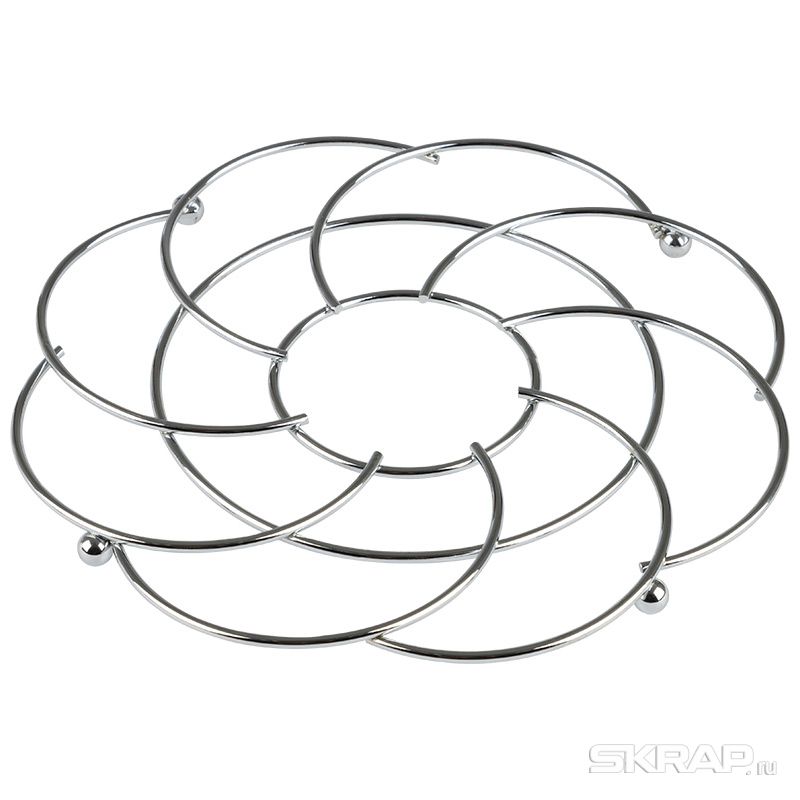 103821