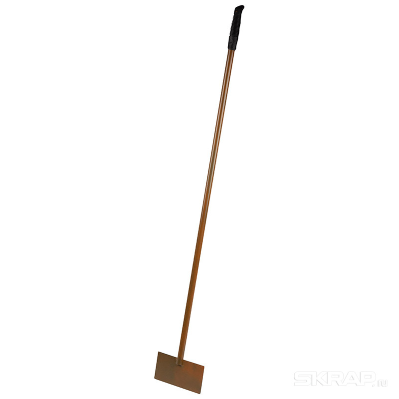 006369