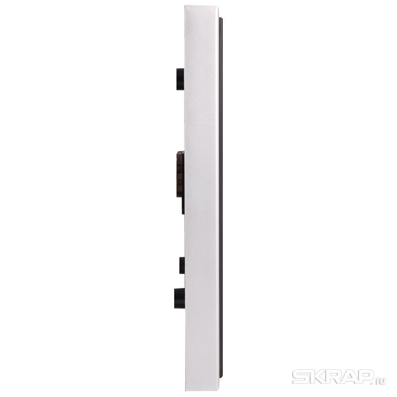 009311-1