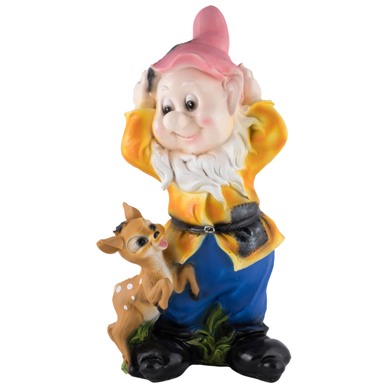 169412