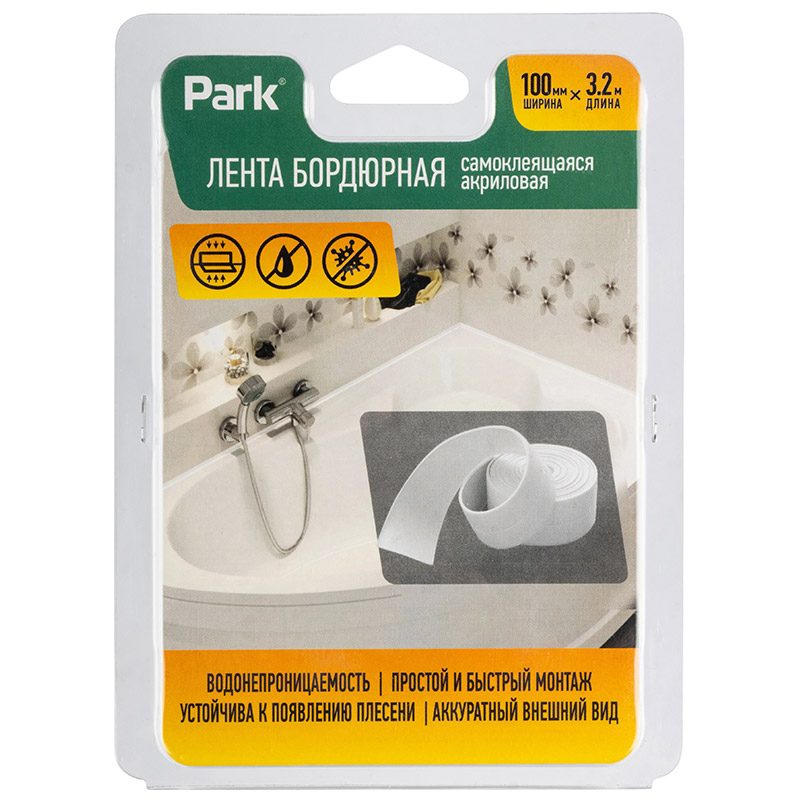111672-4