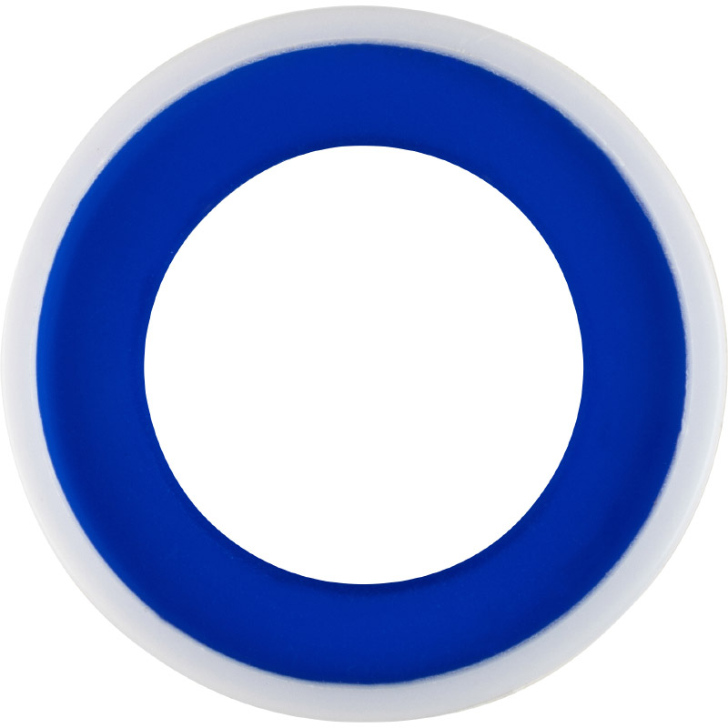 104531-3