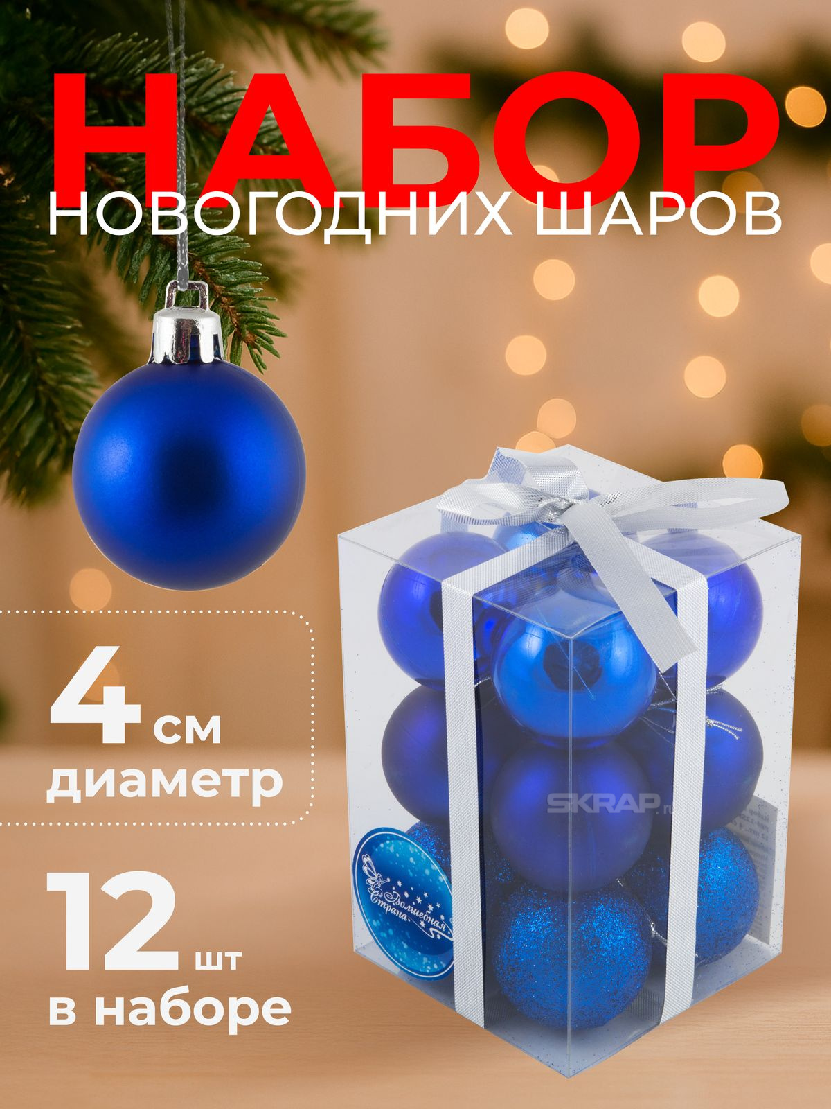101846_MP_1