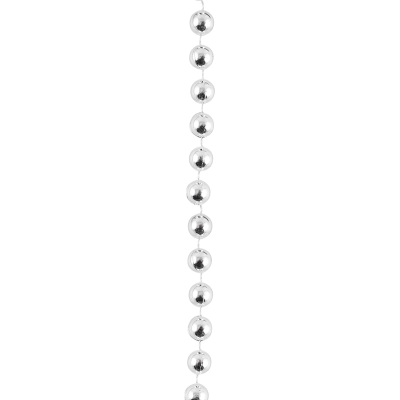104070-1